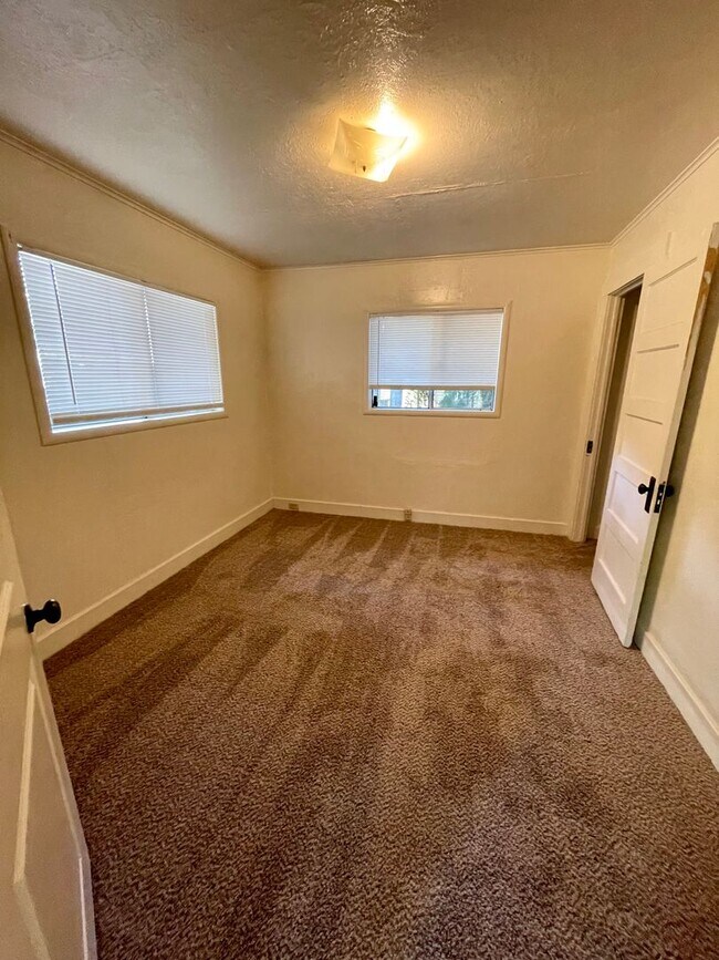 Foto del edificio - 266