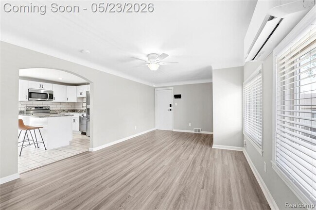 Foto del edificio - 413 Chestnut St
