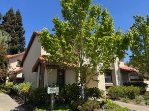 Building Photo - 417 Pimlico Dr