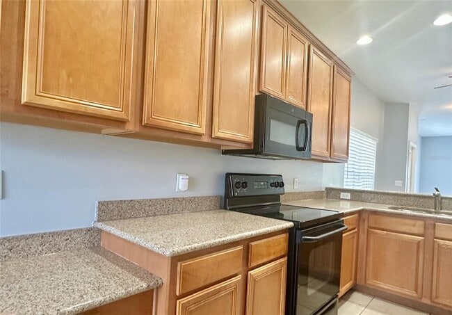 Building Photo - 20307 Oak Key Ct