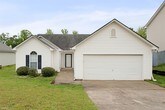 Primary Photo - 1434 Isleworth Cir