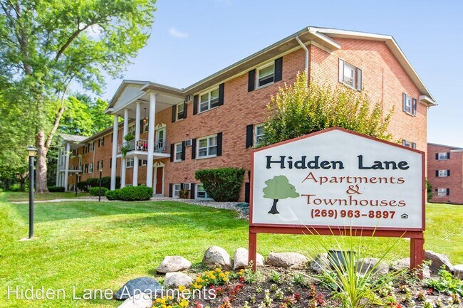 Building Photo - 1 br, 1 bath Apartment - 612 Garrison Road...