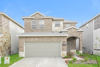 Building Photo - 7918 Cypress Country Dr