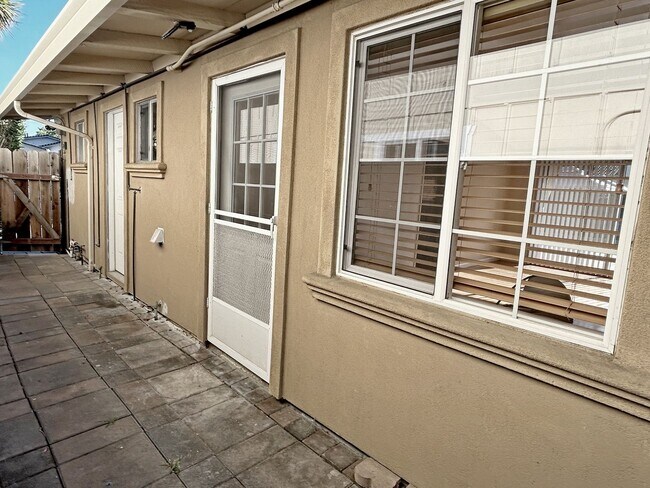 Building Photo - Single family home in highly desirable Ran...