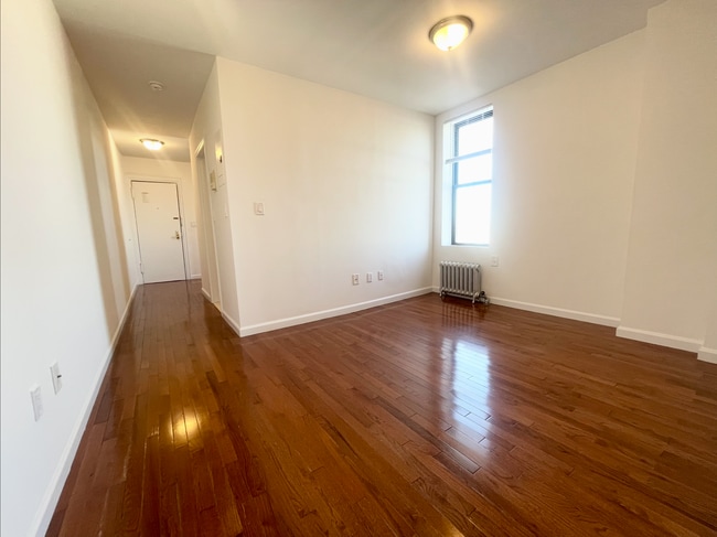 Foto del edificio - 3220 35th St