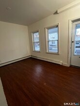 Building Photo - 109-111-111 Park Terrace