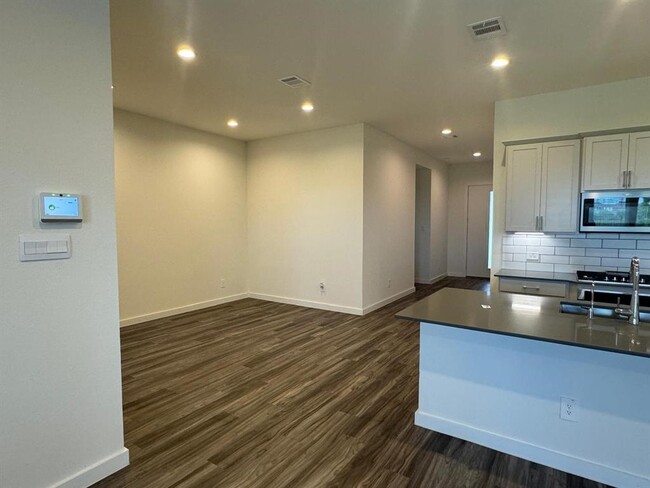 Building Photo - 22511 Loreto Costa Ln