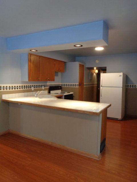 Building Photo - 2 bedroom in Billings MT 59101