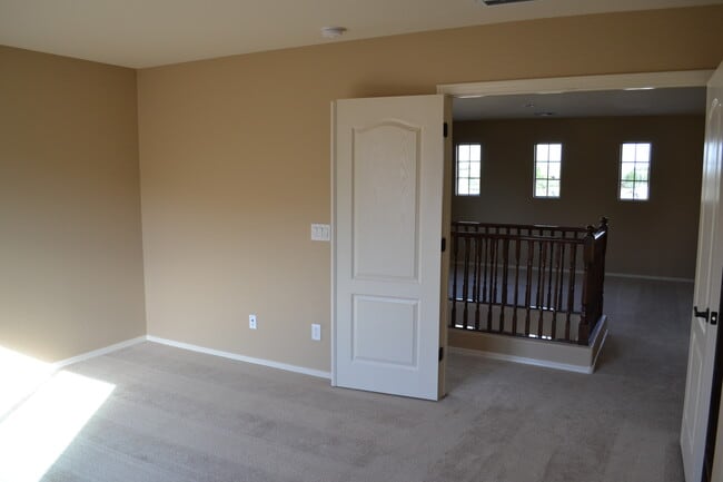 Photo - 1715 W Pelican Dr House