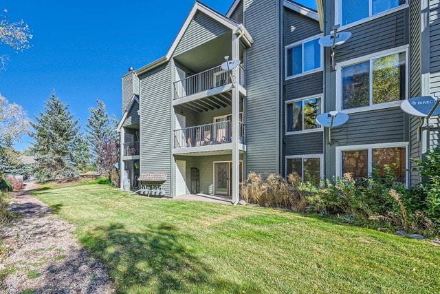 Primary Photo - 34999 U.S. 6-C103