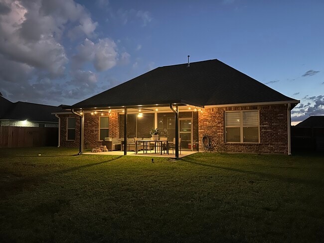 Photo - 3856 Sandbar Dr House