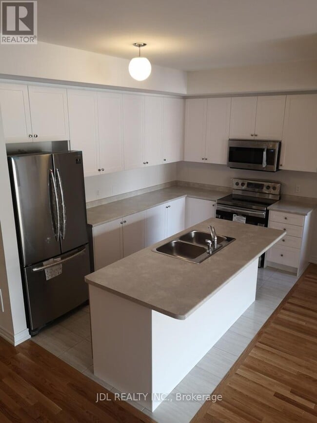 Photo du bâtiment - 35 Jaffna Ln