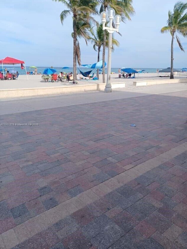 Foto del edificio - 322 Nebraska St