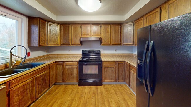 Foto del edificio - Beautiful 4 Bed 2.5 Bath Home Available Now!