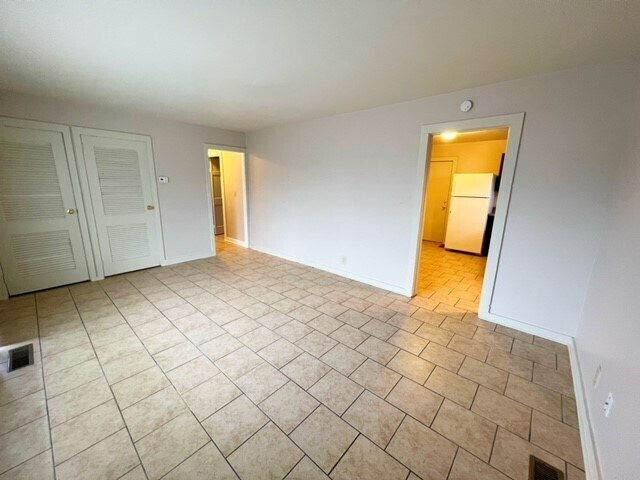 Foto del edificio - 4014 Corwyn Rd