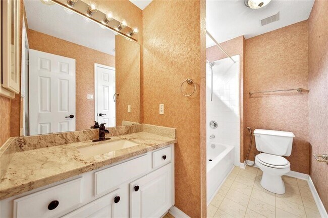 Foto del edificio - 4226 Merriweather St