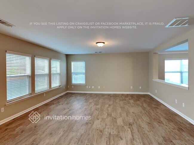 Foto del edificio - 90 Laurel Branch Ct