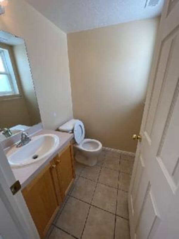 Foto del edificio - 545 W 350 N