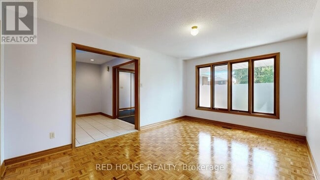 Building Photo - 56 Belair Way