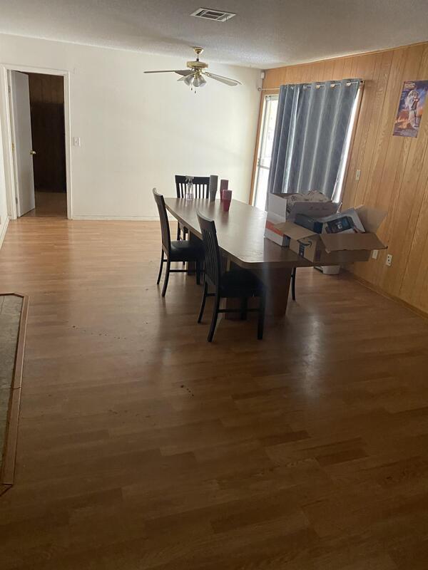 Foto del edificio - 490 Spruce St