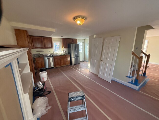Building Photo - 3 Clarken Ct