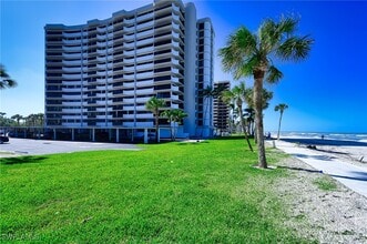 Building Photo - 4005 Gulf Shore Blvd N