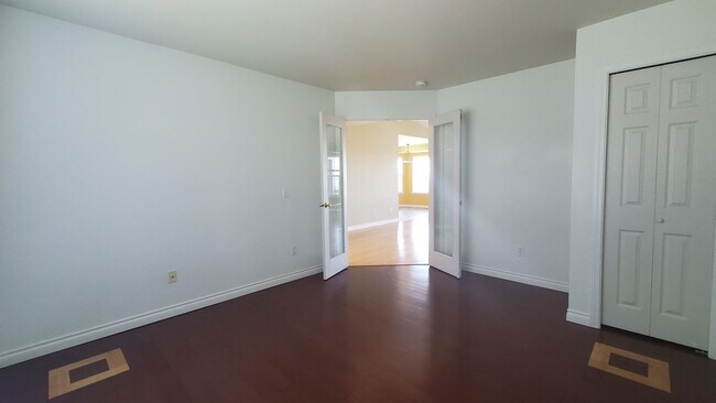 Foto del edificio - 2452 N Rhode Island Ct