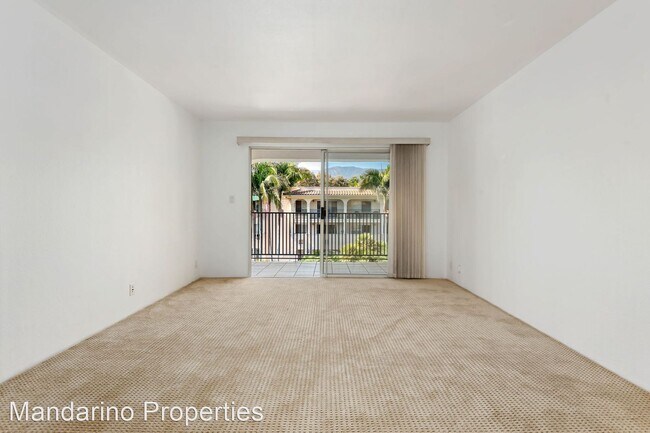 Building Photo - 1 br, 1 bath House - 448 Por La Mar Circle