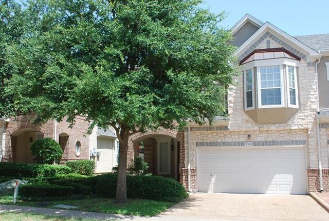 Building Photo - 2529 Champagne Dr