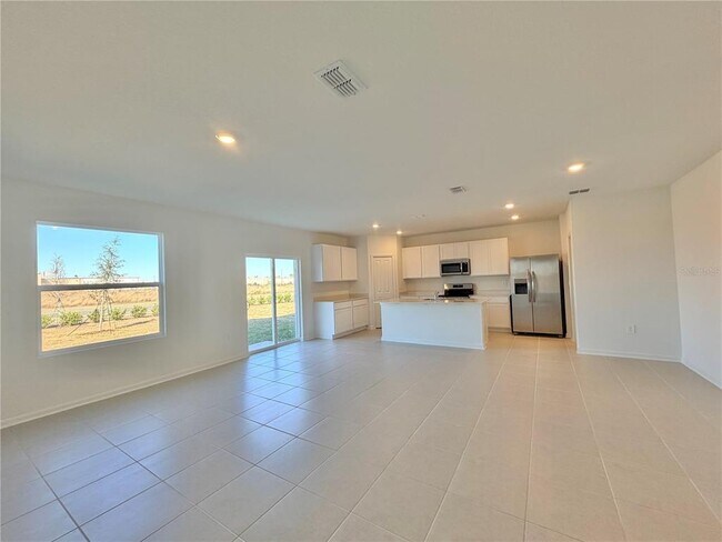 Foto del edificio - 3663 Hardman Dr