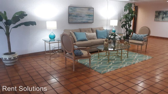 Foto del edificio - 2593 Countryside Blvd