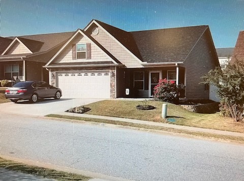 Building Photo - 354 Robin Helton Dr