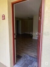 Building Photo - 2690 Coral Landings Blvd