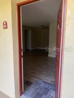 Foto principal - 2690 Coral Landings Blvd