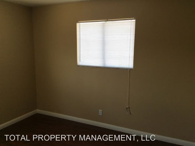 Building Photo - 528 Calcaterra Cir