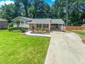 Building Photo - 4122 Antler Trail