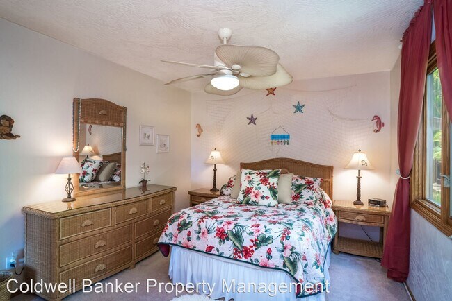 Building Photo - 4 br, 3 bath House - 224 Kamakoi Loop