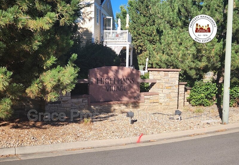 Foto principal - 1963 Grays Peak Dr