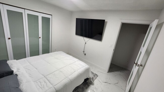 Foto del edificio - 15046 SW 148th Pl