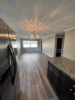 Building Photo - 1550 11th St NE