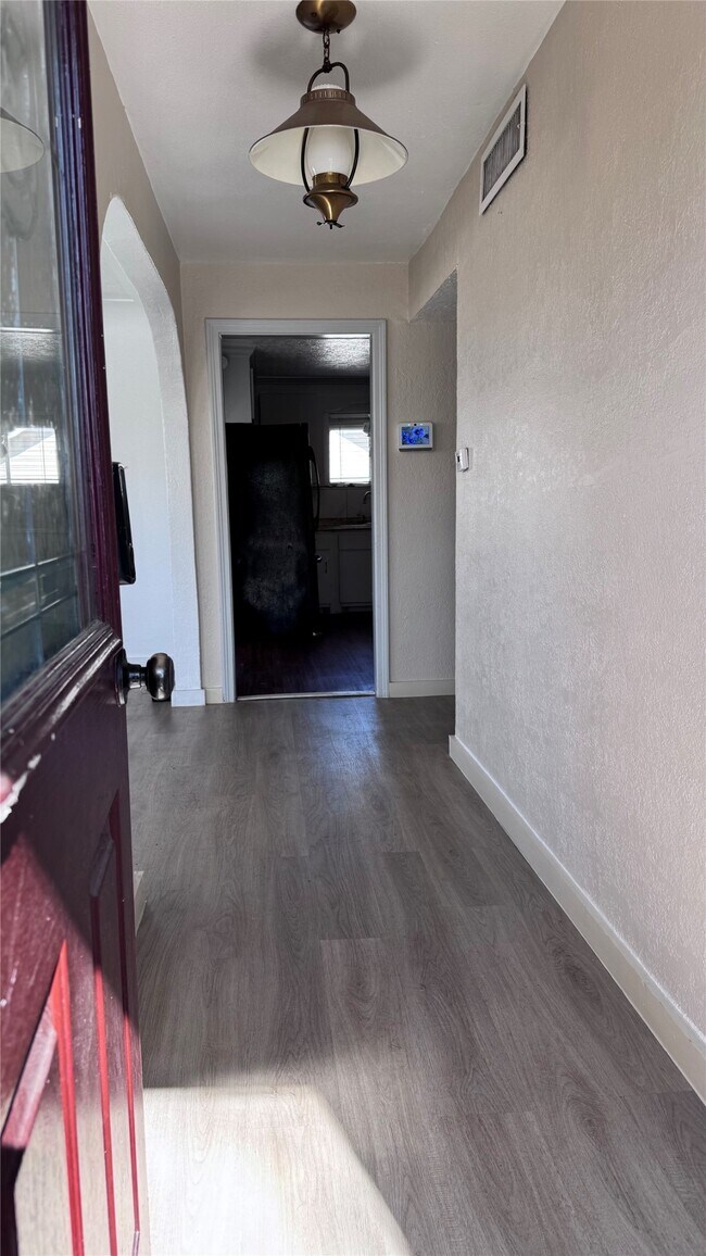 Foto del edificio - 2918 46th St