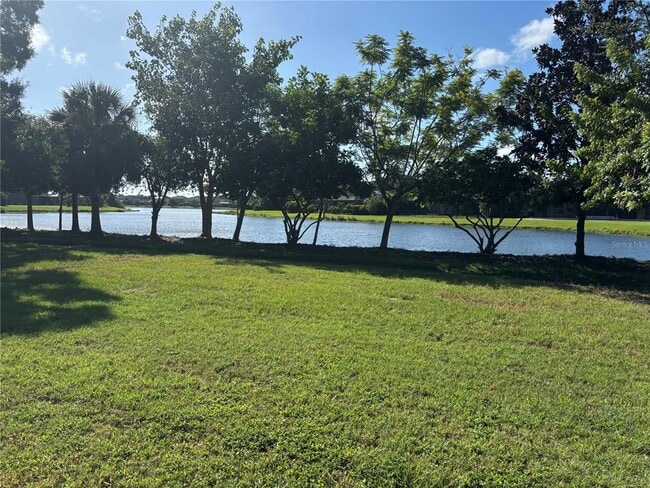 Building Photo - 6650 Draw Ln