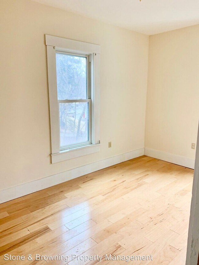 Foto del edificio - 99 Elm St