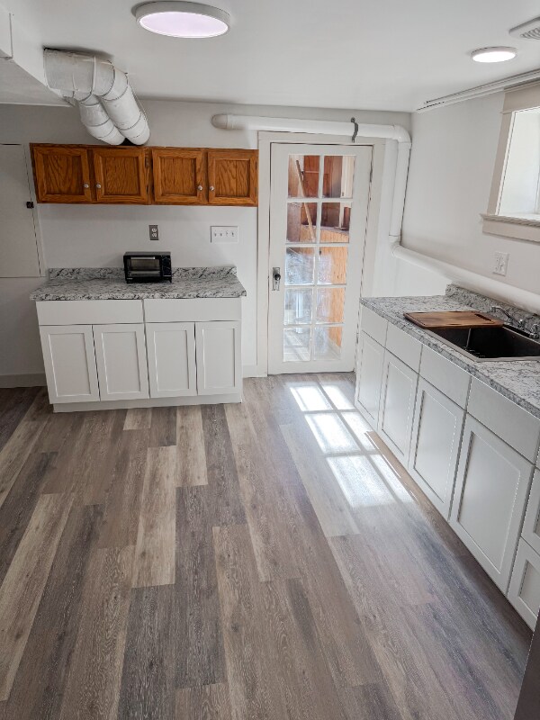 Foto del edificio - 835 Ouray Ave