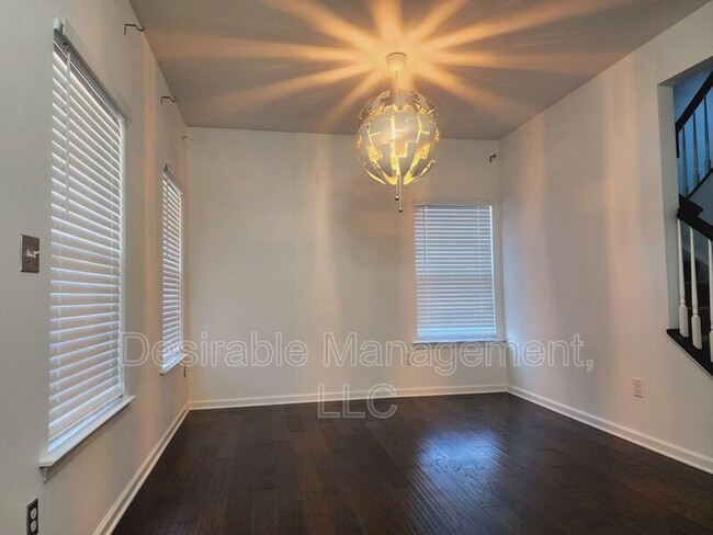 Building Photo - 4448 S Military Hwy