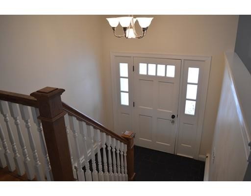 Building Photo - 637 Sudbury St