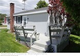 Primary Photo - 20 Greenwood Ave