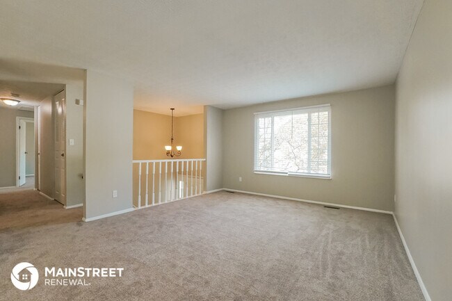 Building Photo - 2699 Sawmill Meadows Ave