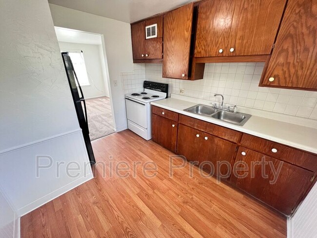 Foto del edificio - 13301 5th St