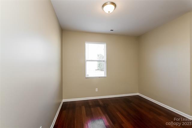 Building Photo - 6519 Blackwood Ln